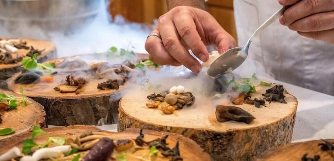 noma-restaurant-fermera-2024