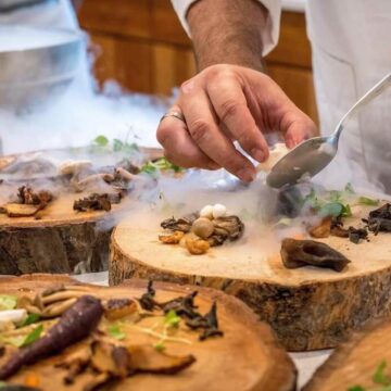 noma-restaurant-fermera-2024