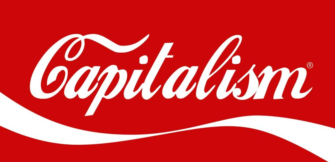 pays-capitalistes-vs-etatiques