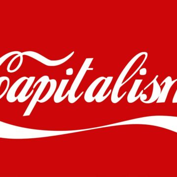 pays-capitalistes-vs-etatiques
