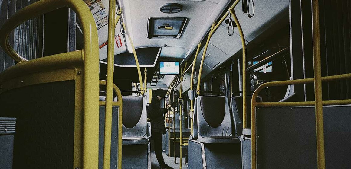 qu-est-ce-que-biens-publics