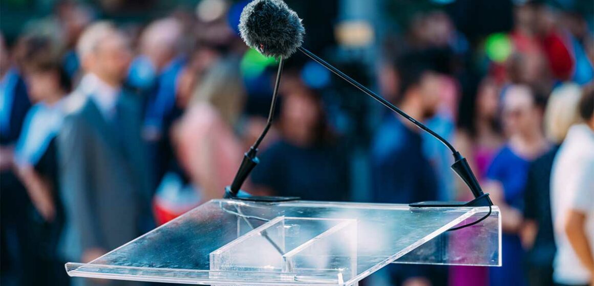 qu-est-ce-que-communication-verbale-non-verbale