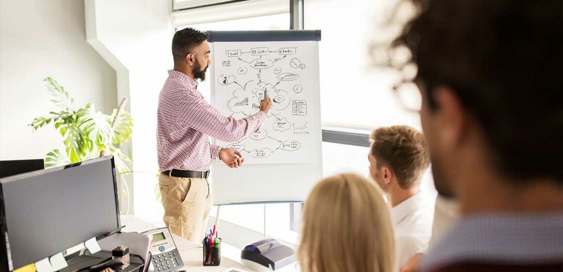 qu-est-ce-que-developpement-organisationnel-entreprise