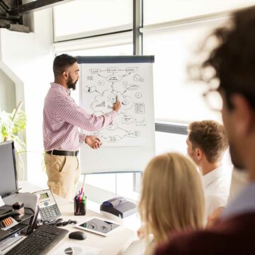 qu-est-ce-que-developpement-organisationnel-entreprise