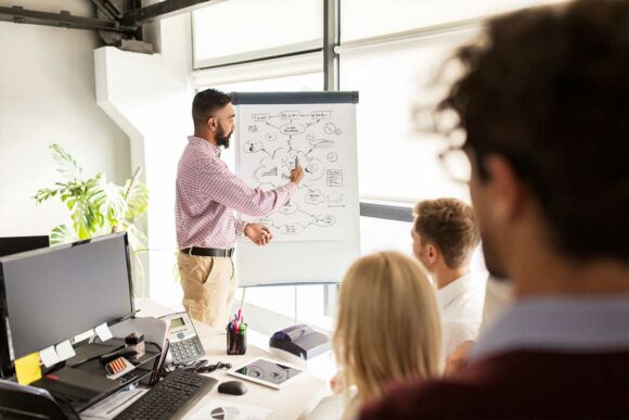 qu-est-ce-que-developpement-organisationnel-entreprise