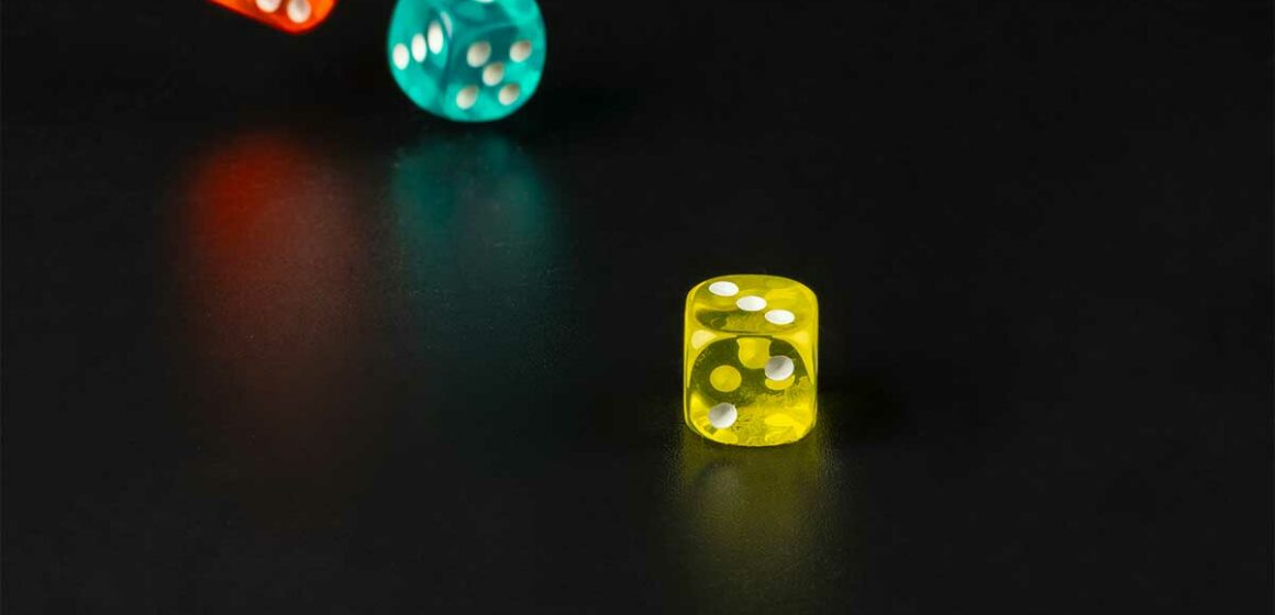 qu-est-ce-que-la-theorie-des-jeux
