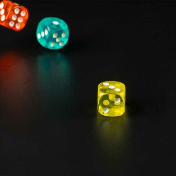 qu-est-ce-que-la-theorie-des-jeux