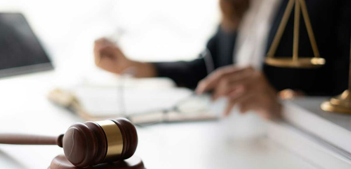 comment-choisir-avocat-bordeaux