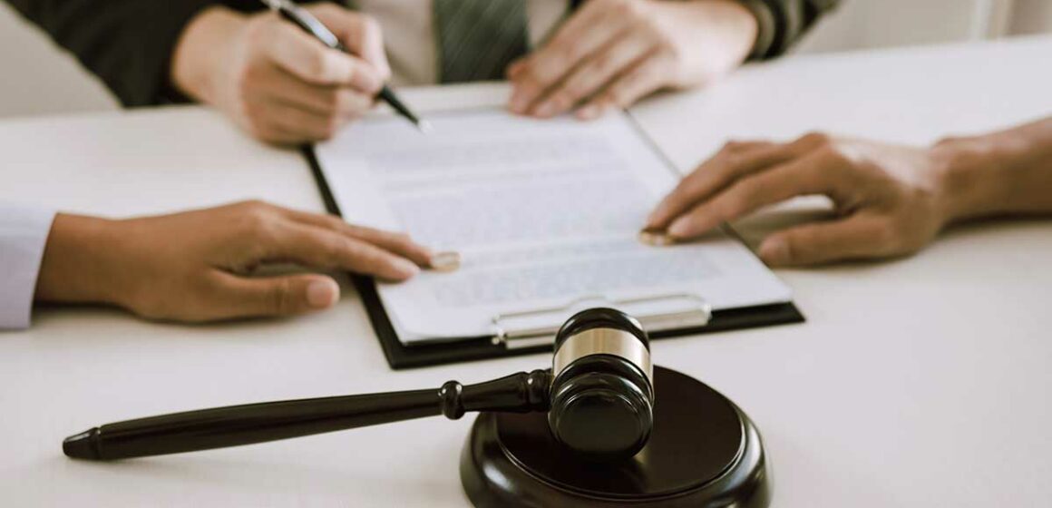 comment-commencer-procedure-divorce