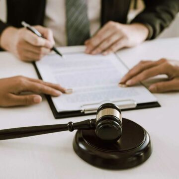 comment-commencer-procedure-divorce