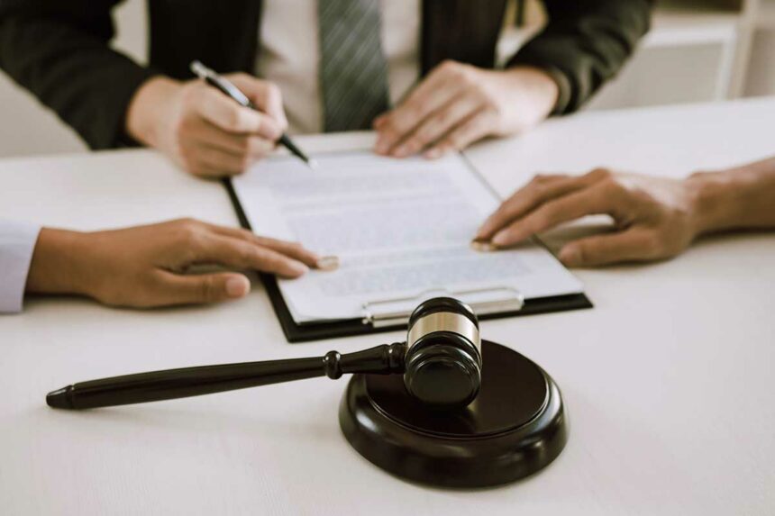 comment-commencer-procedure-divorce