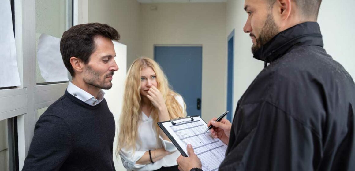 comment-recuperer-loyers-commerciaux-impayes