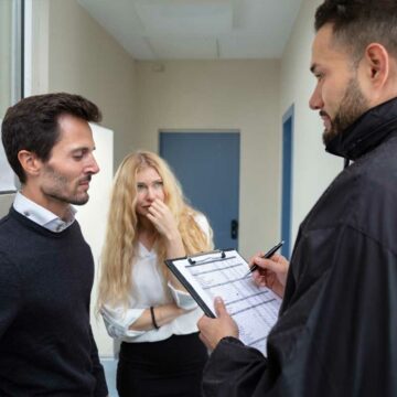 comment-recuperer-loyers-commerciaux-impayes