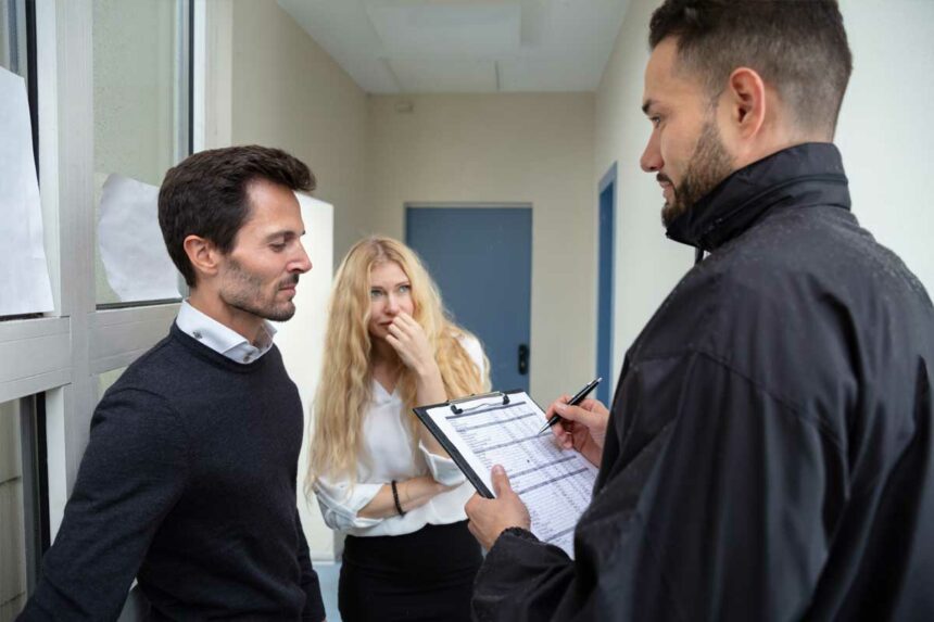 comment-recuperer-loyers-commerciaux-impayes