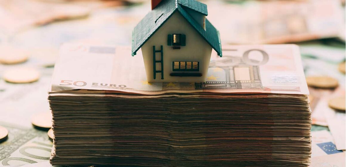 millenial-pense-que-maison-plus-aussi-attractif