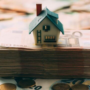 millenial-pense-que-maison-plus-aussi-attractif