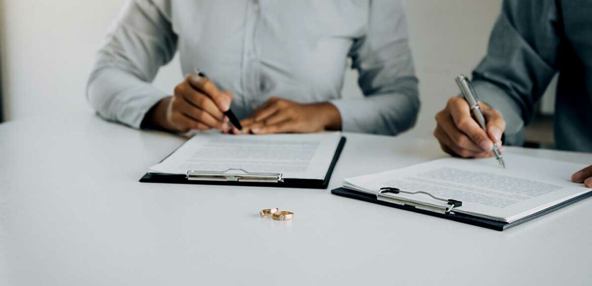 pourquoi-privilegier-consentement-mutuel-divorce