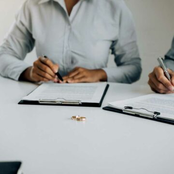 pourquoi-privilegier-consentement-mutuel-divorce