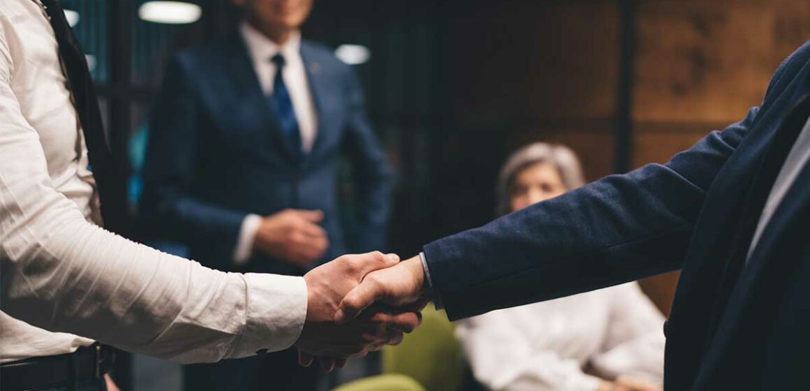 qu-est-ce-que-cartel-en-economie
