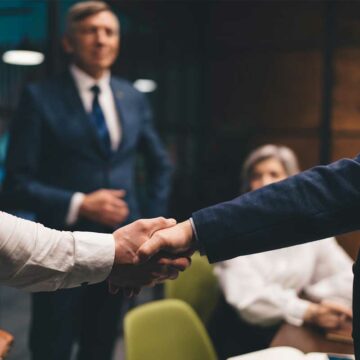 qu-est-ce-que-cartel-en-economie