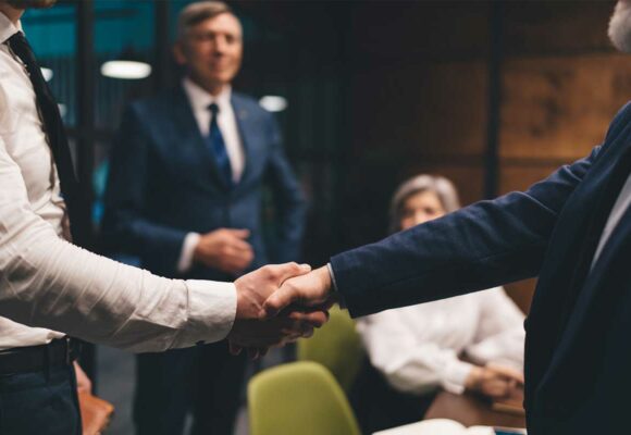 qu-est-ce-que-cartel-en-economie