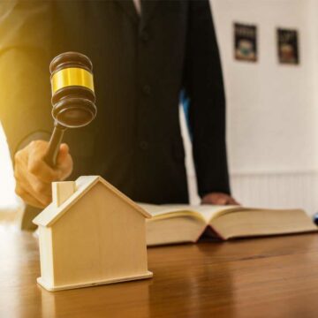 qu-est-ce-que-vente-par-abjudication-bien-immobiliers