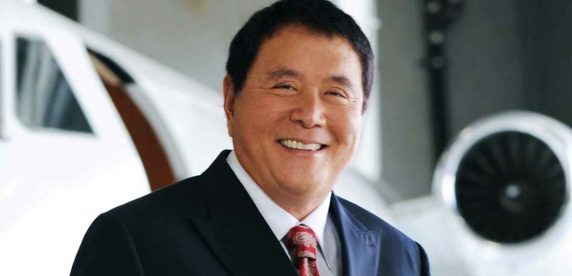 quadrant-flux-tresorerie-robert-kiyosaki
