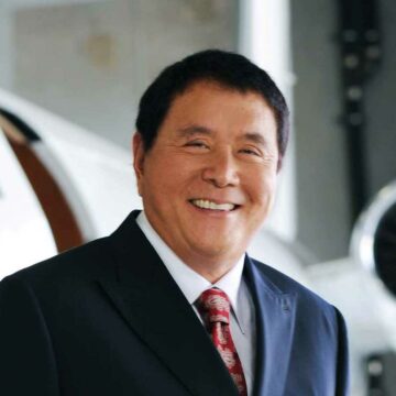 quadrant-flux-tresorerie-robert-kiyosaki