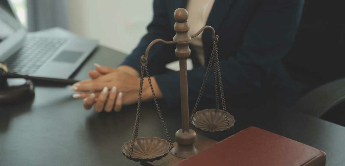 quelle-mission-avocat-droit-travail