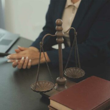 quelle-mission-avocat-droit-travail