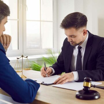 se-faire-accompagner-avocat-droit-travail-douai