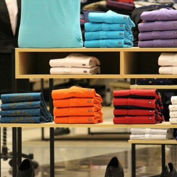 shein-bouleverse-marche-vetements-primark-hm