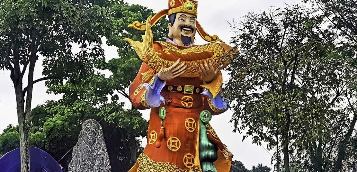 tout-savoir-caishenye-dieu-argent-chine