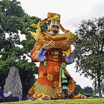tout-savoir-caishenye-dieu-argent-chine