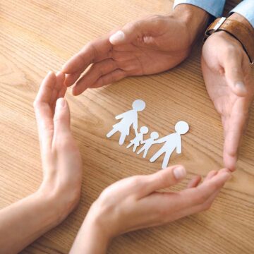 pourquoi-contacter-avocat-droit-famille