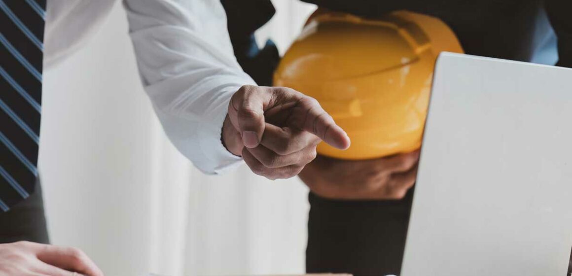 pourquoi-engager-avocat-droit-public-et-onstruction