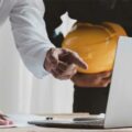 pourquoi-engager-avocat-droit-public-et-onstruction