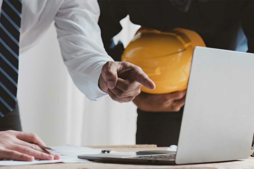 pourquoi-engager-avocat-droit-public-et-onstruction