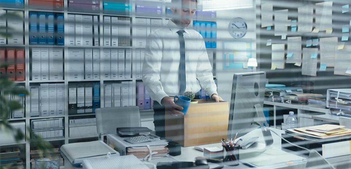 que-faire-licenciement-economique-solutions
