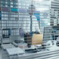 que-faire-licenciement-economique-solutions