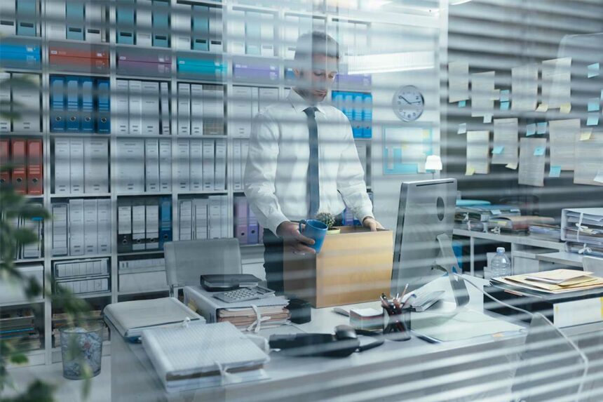 que-faire-licenciement-economique-solutions