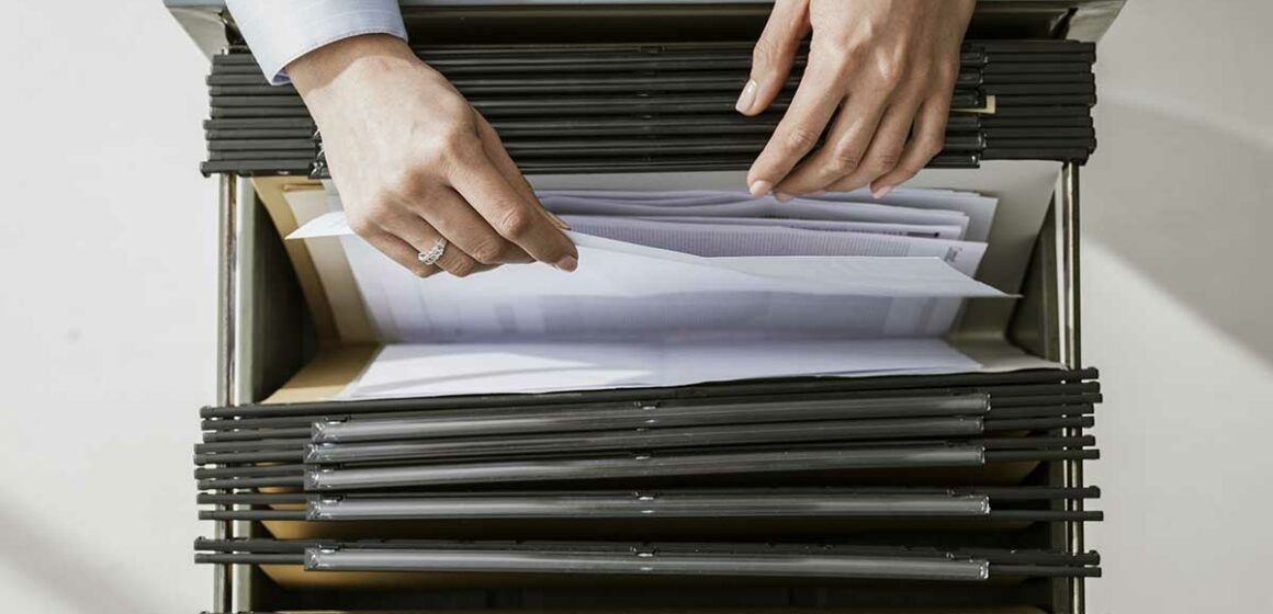 rediger-contrat-travail-par-cabinet-avocat