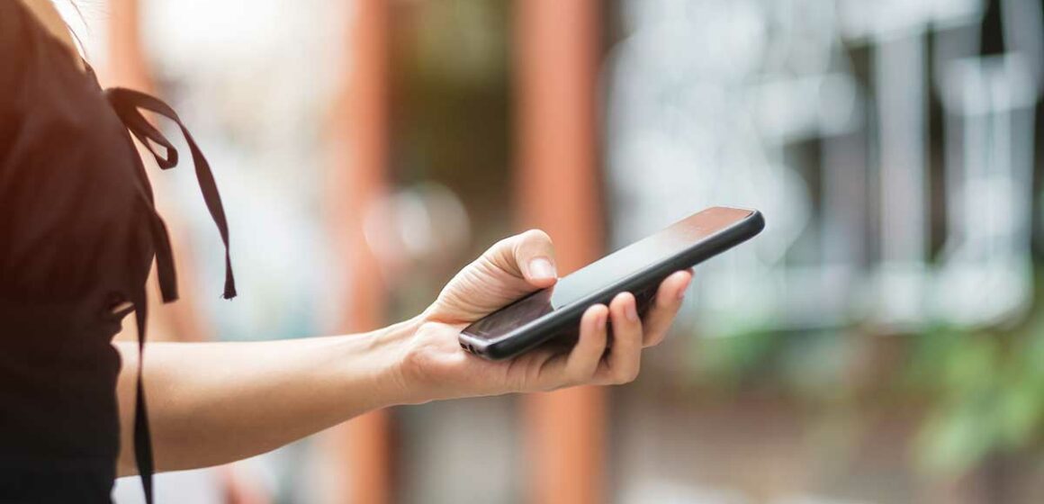 tout-savoir-sur-le-sms-marketing