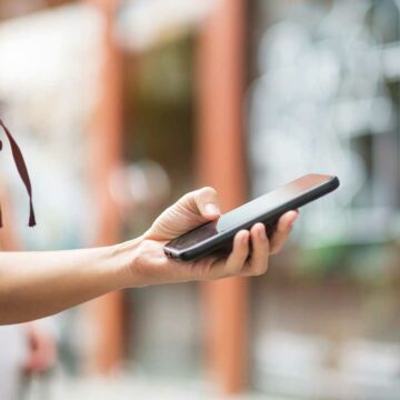 tout-savoir-sur-le-sms-marketing