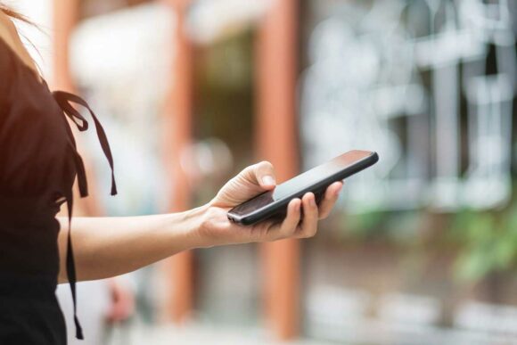 tout-savoir-sur-le-sms-marketing