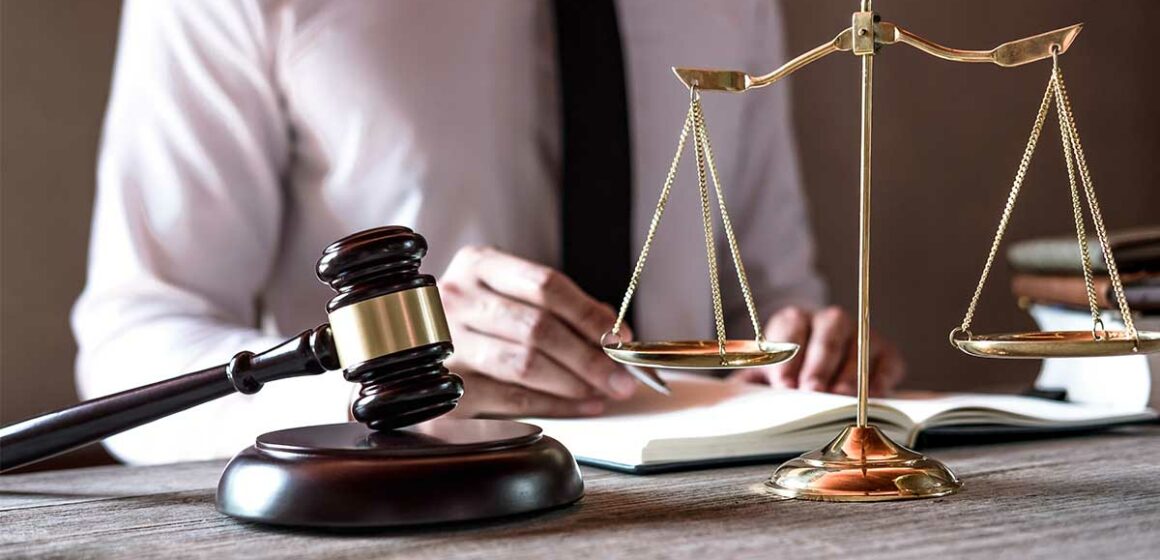 comprendre-droit-fiscal-international