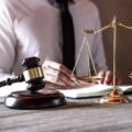 comprendre-droit-fiscal-international