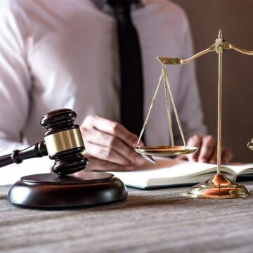 comprendre-droit-fiscal-international