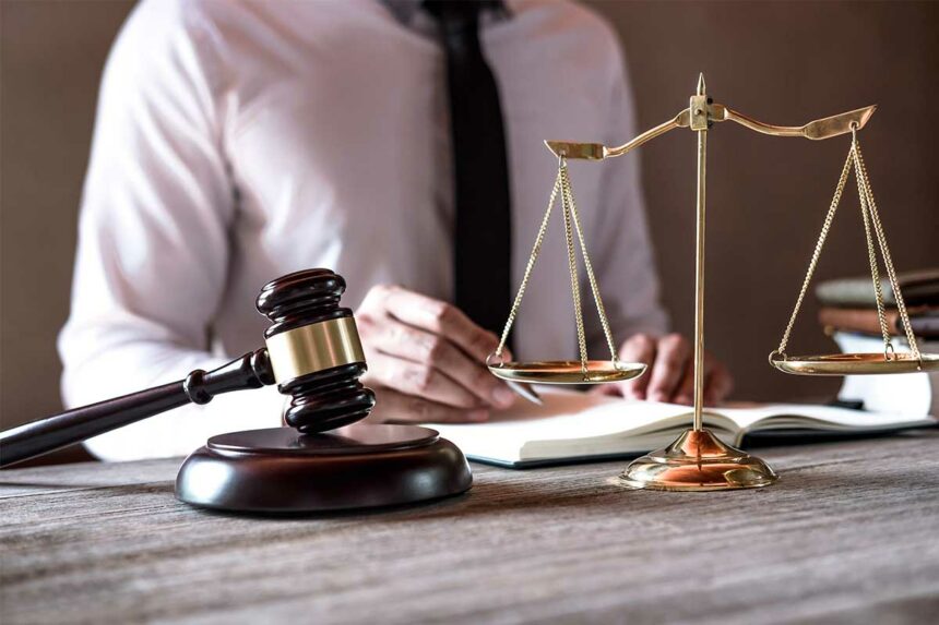 comprendre-droit-fiscal-international