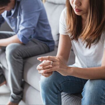 processus-de-divorce-en-belgique